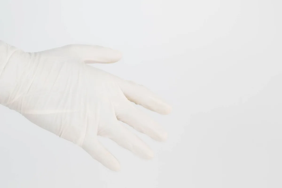 Bodily Fluid Cleanup in Four Hills Village, Albuquerque, NM